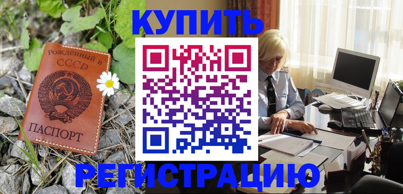 временная регистрация недорого в Губкине